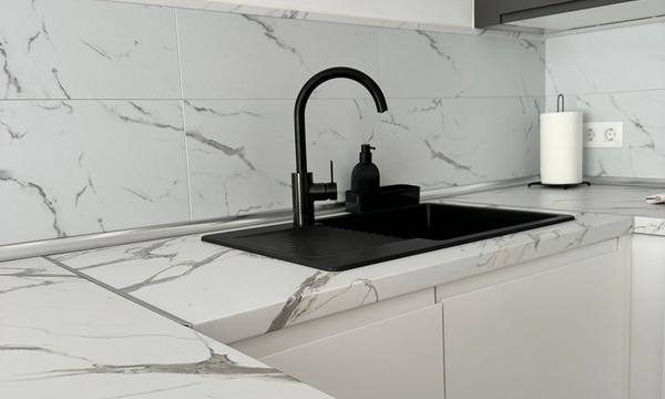 Mareverde, Torviscas Bajo (11)