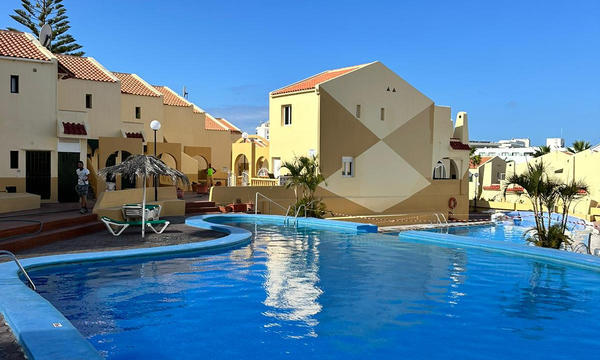 Mareverde, Torviscas Bajo (13)