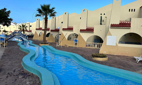 Mareverde, Torviscas Bajo (0)