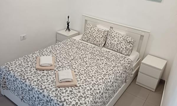 BUENAVISTA, SAN EUGENIO ALTO (5)