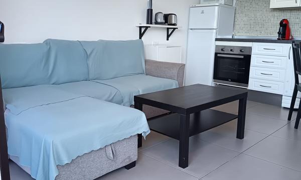 BUENAVISTA, SAN EUGENIO ALTO (2)