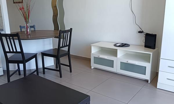 BUENAVISTA, SAN EUGENIO ALTO (1)