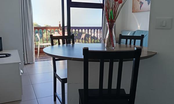 BUENAVISTA, SAN EUGENIO ALTO (4)