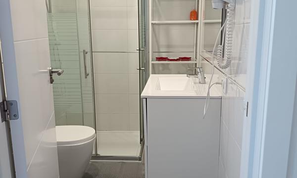 BUENAVISTA, SAN EUGENIO ALTO (7)