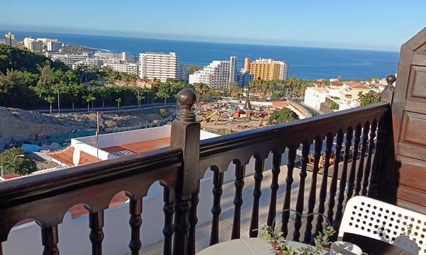 BUENAVISTA, SAN EUGENIO ALTO (0)