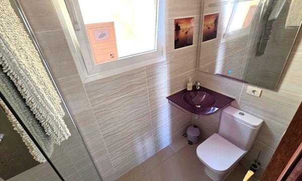 PARQUE TROPICAL. LOS CRISTIANOS (10)