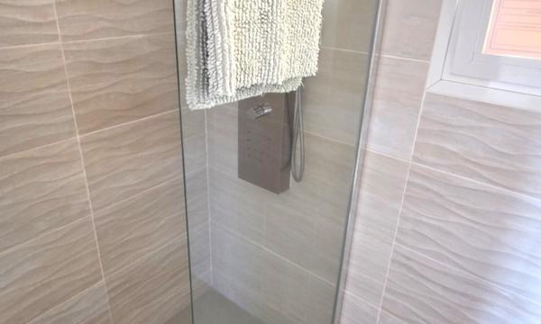 PARQUE TROPICAL. LOS CRISTIANOS (11)