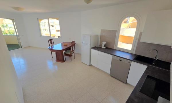 PARQUE TROPICAL. LOS CRISTIANOS (2)