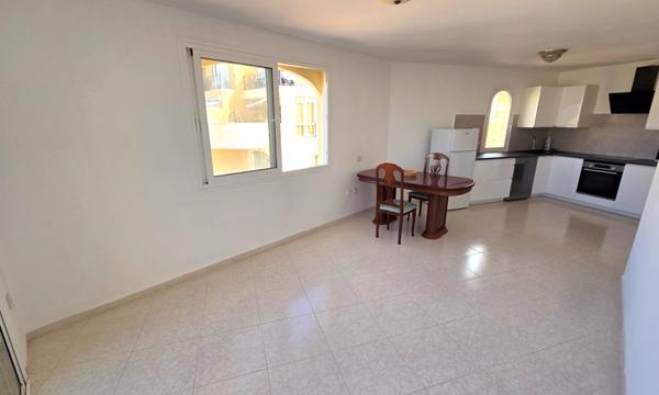 PARQUE TROPICAL. LOS CRISTIANOS (4)