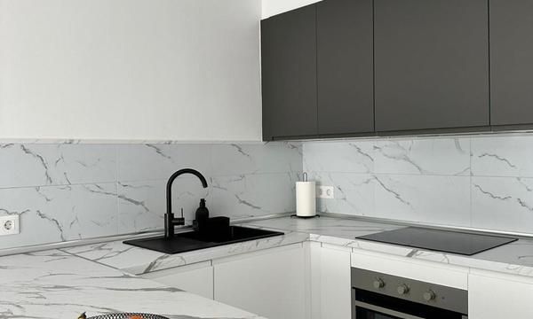 Mareverde, Torviscas Bajo (13)