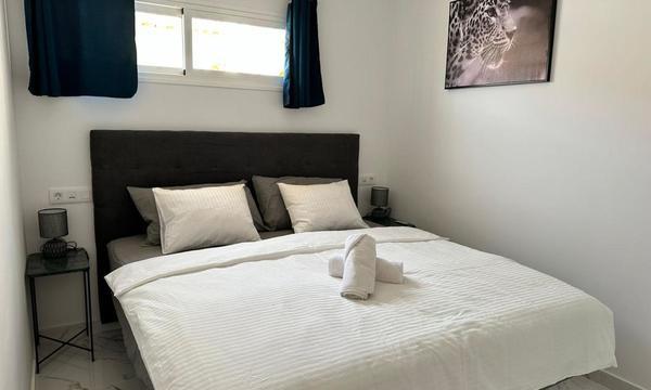 Mareverde, Torviscas Bajo (15)