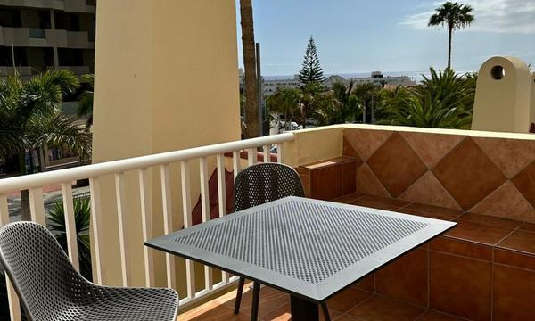 Mareverde, Torviscas Bajo (17)