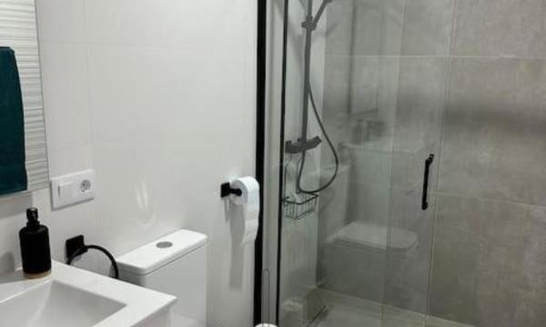 Mareverde, Torviscas Bajo (18)