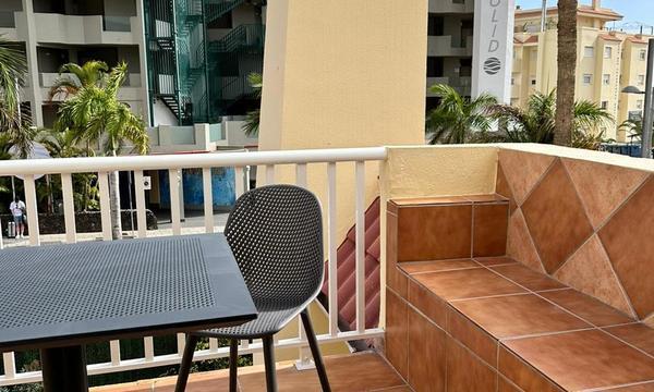 Mareverde, Torviscas Bajo (1)