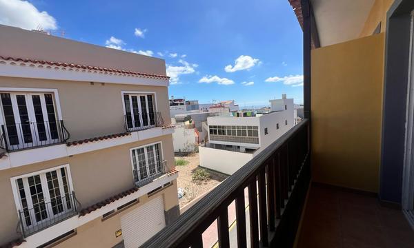 CENTRO EL VALLE, VALLE SAN LORENZO (17)