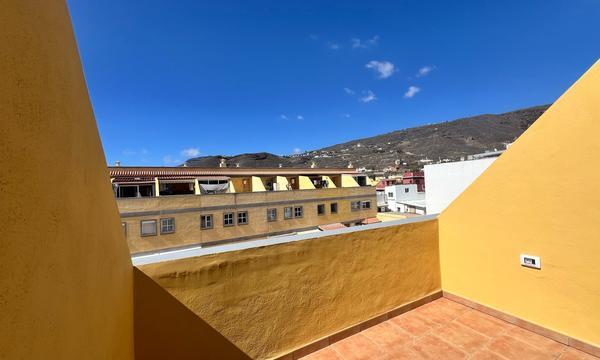 CENTRO EL VALLE, VALLE SAN LORENZO (9)
