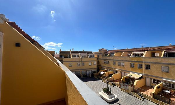 CENTRO EL VALLE, VALLE SAN LORENZO (13)