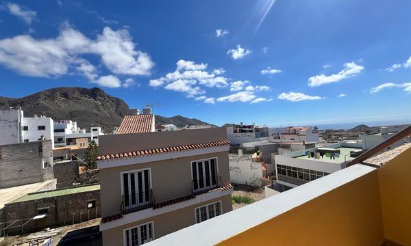 CENTRO EL VALLE, VALLE SAN LORENZO (18)