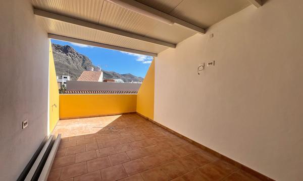 CENTRO EL VALLE, VALLE SAN LORENZO (10)