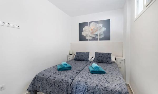 ISLAND VILLAGE HEIGHTS, PLAYA DE LAS AMERICAS (19)