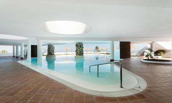 ISLAND VILLAGE HEIGHTS, PLAYA DE LAS AMERICAS (17)
