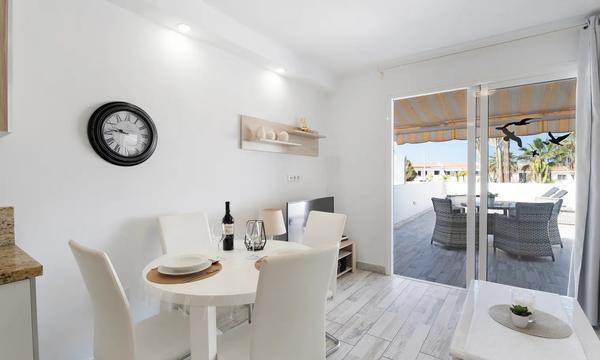 ISLAND VILLAGE HEIGHTS, PLAYA DE LAS AMERICAS (9)