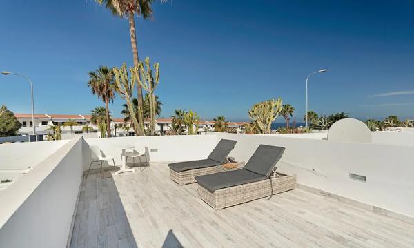 ISLAND VILLAGE HEIGHTS, PLAYA DE LAS AMERICAS (15)