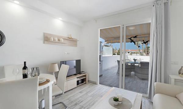 ISLAND VILLAGE HEIGHTS, PLAYA DE LAS AMERICAS (11)