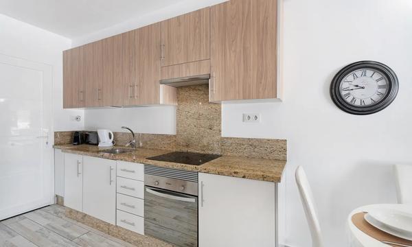 ISLAND VILLAGE HEIGHTS, PLAYA DE LAS AMERICAS (4)