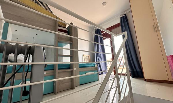 LOS BALANDROS, PALM MAR (14)