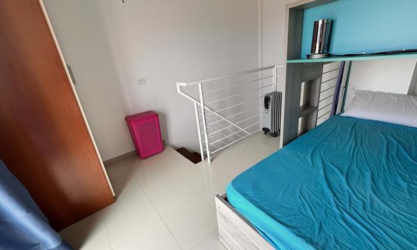LOS BALANDROS, PALM MAR (18)