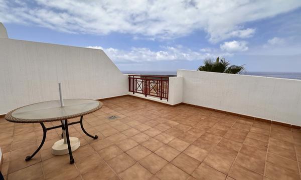 LOS BALANDROS, PALM MAR (10)