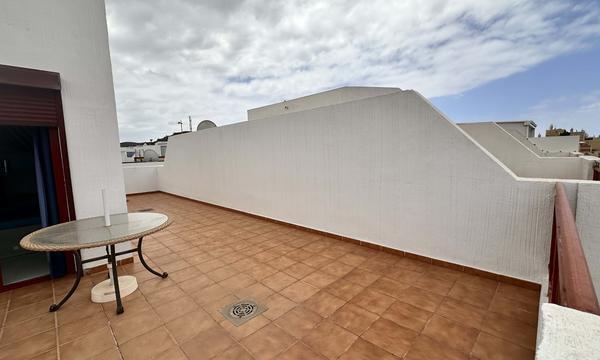 LOS BALANDROS, PALM MAR (11)
