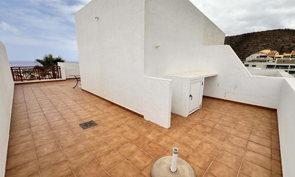 LOS BALANDROS, PALM MAR (12)