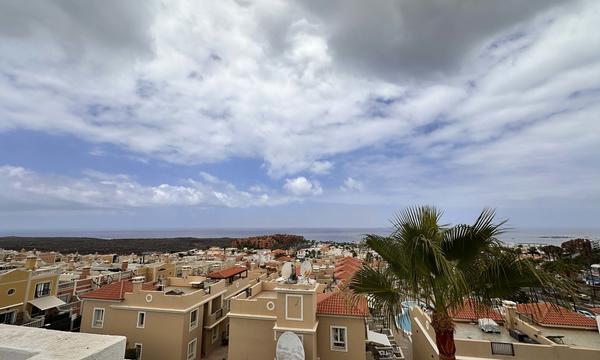 LOS BALANDROS, PALM MAR (13)