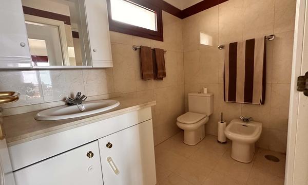 LOS BALANDROS, PALM MAR (19)