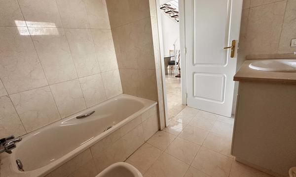 LOS BALANDROS, PALM MAR (20)