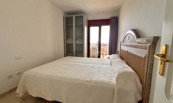 LOS BALANDROS, PALM MAR (16)