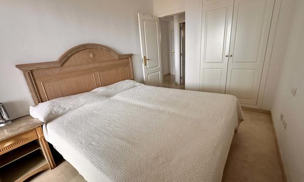 LOS BALANDROS, PALM MAR (17)