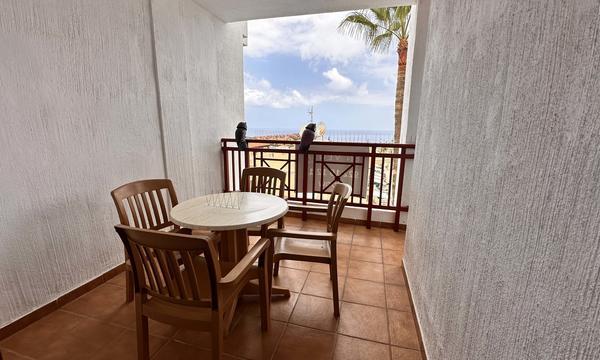 LOS BALANDROS, PALM MAR (6)