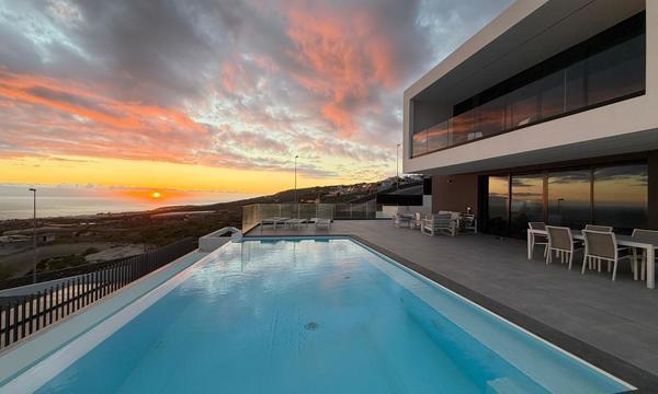 Luxusvilla mit Meerblick (3)
