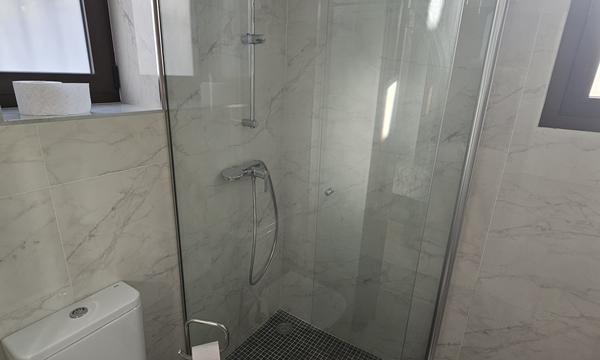 Villa Exclusiva en San Eugenio Bajo - Costa Adeje (24)