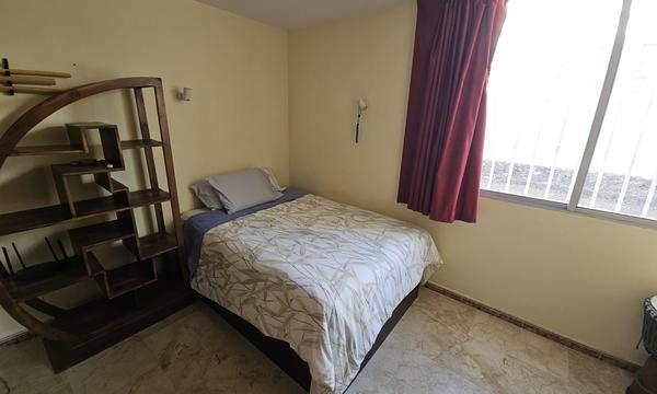 Villa Exclusiva en San Eugenio Bajo - Costa Adeje (11)