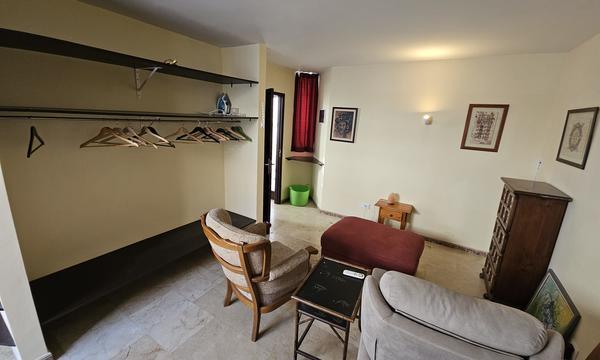 Villa Exclusiva en San Eugenio Bajo - Costa Adeje (10)