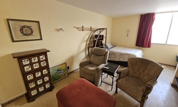 Villa Exclusiva en San Eugenio Bajo - Costa Adeje (12)