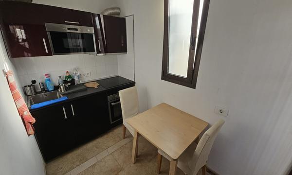 Villa Exclusiva en San Eugenio Bajo - Costa Adeje (9)
