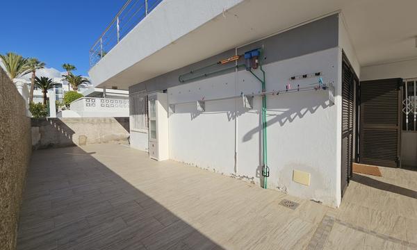 Villa Exclusiva en San Eugenio Bajo - Costa Adeje (5)