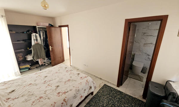 Villa Exclusiva en San Eugenio Bajo - Costa Adeje (18)