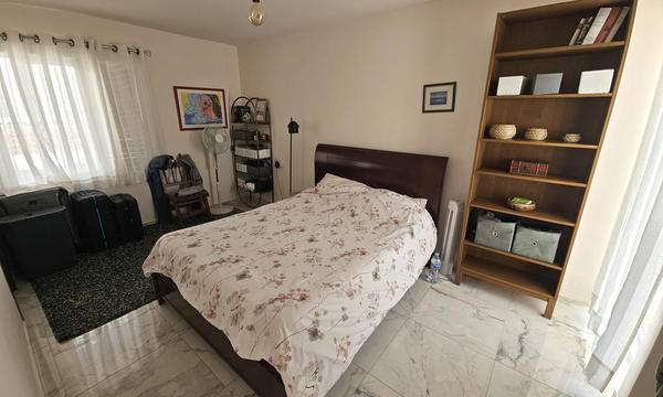 Villa Exclusiva en San Eugenio Bajo - Costa Adeje (19)