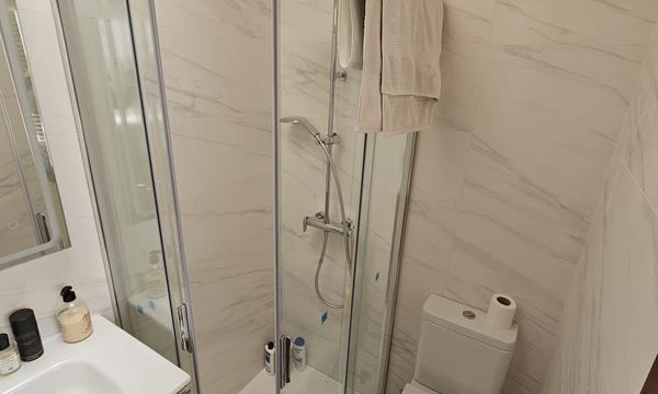 Villa Exclusiva en San Eugenio Bajo - Costa Adeje (21)